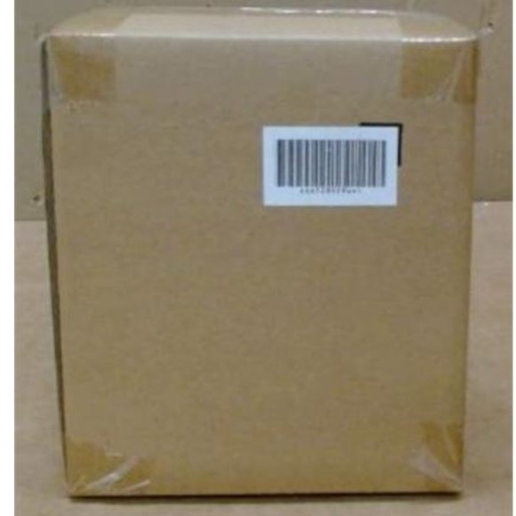 Dash Mini Bundt Maker Black Brand New in Box - Picture 7 of 8